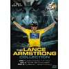 The Lance Armstrong Collection [3 DVDs] [UK Import]