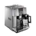 DeLonghi ESAM 6600 Prima Donna Kaffeevollautomat von DeLonghi