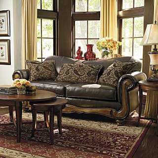 Sofa Group, Enzo  sofas & sectionals  furniture  
