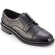 Mens Dress Shoes   Shop Oxfords, Loafers & Formal Shoes   