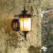    Clearance Wall Sconce  