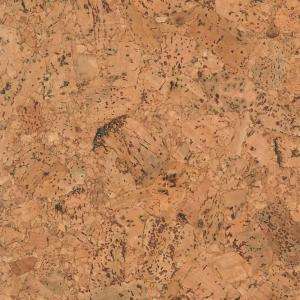 Durocork Perseus Natural 7/16 in. Thick x 11 5/8 in. Wide x 35 5/8 in 