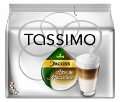 Tassimo Jacobs Krönung Latte