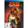Tina Turner   All The Best   The Live Collection  Tina 