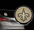 New Orleans Saints Car Accessories, New Orleans Saints Car Accessories 