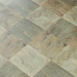 DuPont Multi Slate 10mm Thick x 15 1/2 in. Wide x 46 7/16 in. Length 