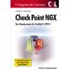 Check Point VPN 1 Power Das umfassende Handbuch (Galileo Computing 