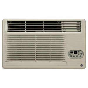 GE 10,400 BTU 230/208v Built In Air Conditioner with Remote AJCM10DCD 