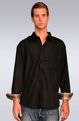 Browse RMK Clothing for Men  Karmaloop   Global Concrete Culture