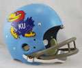 Kansas Jayhawks Memorabilia, Kansas Jayhawks Memorabilia  