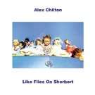  Alex Chilton Songs, Alben, Biografien, Fotos