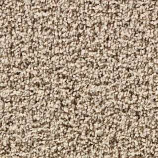 Sagamore Hill   Color Buckwheat Flour 12 ft. Carpet (priced by Square 
