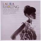  Laura Marling Songs, Alben, Biografien, Fotos