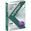 Kaspersky Anti Virus 2012  Software