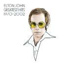  Elton John Songs, Alben, Biografien, Fotos