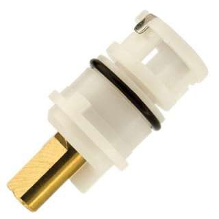 DANCO 3S 9H/C Hot/Cold Stem for Delta Faucets DISCONTINUED 18589B at 