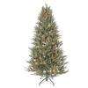 Search Results for ge christmas trees 