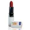 Nivea Pure & Natural   colours   Lippenstift Lipstick Nr. 79 Rich 