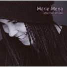  Maria Mena Songs, Alben, Biografien, Fotos