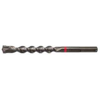 Hilti 3/4 In. X 21 In. TE YX SDS Max Style Hammer Drill Bit 293473 at 