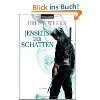 Schwarzes Prisma Roman eBook Brent Weeks, Hans Link  