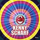 RODNEY ALLEN GREENBLAT PRINT KENNY SCHARF WARHOL 1980S HARING POP ART