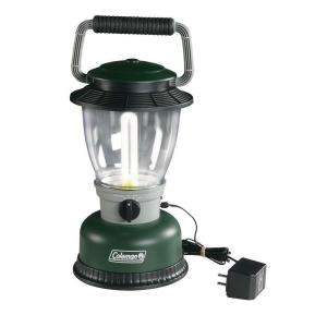   Rechargeable Battery Powered Lantern 2000000867 