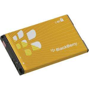   //bestcellbuy.net/bestcellbuy/images/BlackBerry/Battery/C_M2/cm2