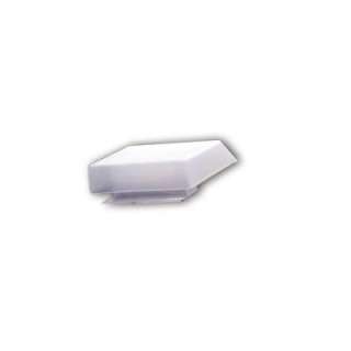Handy Home Products Venting Skylight 18825 1 