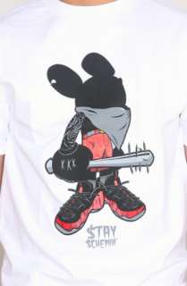 Filthy Dripped STAY SCHEMIN  Karmaloop   Global Concrete Culture