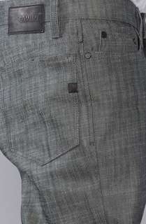   Green Indigo Crosshatch Wash  Karmaloop   Global Concrete Culture