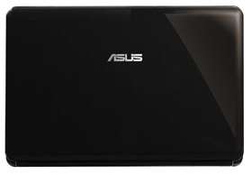Asus X5DAD SX042V 39,6 cm Notebook  Computer & Zubehör