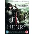 Henry of Navarre (2010) ( Henri 4 ) ( Henri IV ) [ UK Fassung, Keine 