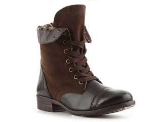 Wanted Forge Boot Ankle Boots & Booties Boots Womens Shoes   DSW