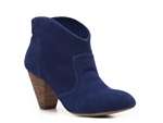 DSW Mobile   Shop Ankle Boots & Booties