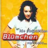 Verliebt die Fanedition von Blümchen (Audio CD) (1)