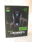 Razer Lachesis 5600dpi Gaming Mouse