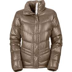 The North Face Carmel Jacket    