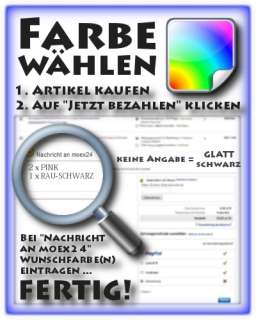 iPhone 4/4S Leder Tasche Case Cover Etui Schutz Hülle Schale Bumper 