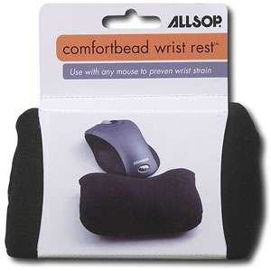 Accessories Mouse Pads & Rests A510 1076