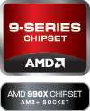 ASUS M5A99X EVO AMD 990X AM3+ Motherboard   ATX, Socket AM3+, AMD 990X 