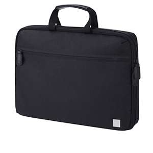Sony VAIO VGPCKS3/B Notebook Carrying Case   Up to 13.3”, VAIO Smart 