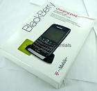   Dock Charging Cradle Pod Charger For Blackberry Bold 2 9700 9780 Q5