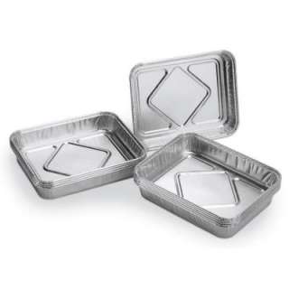 Ducane Affinity Small Drip Pans 300112 