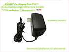   AC Adapter For Line 6 PX 2g PX2 MM4 PX2g Charger Power Supply Cord PSU