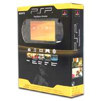 sony playstation portable psp slim console you know it as the ultimate 