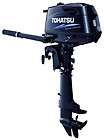 Nissan Outboards, Tohatsu Outboards items in ONLINEOUTBOARDS store on 