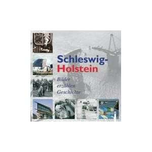 Schleswig Holstein   Bilder erzählen Geschichte  Astrid 