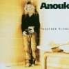 Update Anouk  Musik