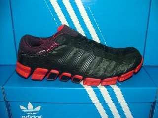 ADIDAS CLIMACOOL RIDE M~TRAINERS~G42235~MENS SIZES~(RUNNING~GYM 